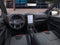 2026 Ford Ranger RAPTOR 4WD SUPERCREW 5 B