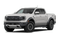 2026 Ford Ranger RAPTOR 4WD SUPERCREW 5 B