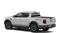 2026 Ford Ranger RAPTOR 4WD SUPERCREW 5 B