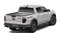 2026 Ford Ranger RAPTOR 4WD SUPERCREW 5 B