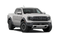 2026 Ford Ranger RAPTOR 4WD SUPERCREW 5 B