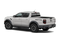 2026 Ford Ranger RAPTOR 4WD SUPERCREW 5 B