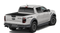 2026 Ford Ranger RAPTOR 4WD SUPERCREW 5 B