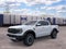 2026 Ford Ranger RAPTOR 4WD SUPERCREW 5 B