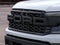 2026 Ford Ranger RAPTOR 4WD SUPERCREW 5 B