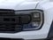 2026 Ford Ranger RAPTOR 4WD SUPERCREW 5 B