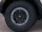 2026 Ford Ranger RAPTOR 4WD SUPERCREW 5 B