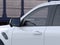 2026 Ford Ranger RAPTOR 4WD SUPERCREW 5 B