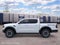2026 Ford Ranger RAPTOR 4WD SUPERCREW 5 B