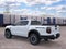 2026 Ford Ranger RAPTOR 4WD SUPERCREW 5 B