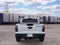2026 Ford Ranger RAPTOR 4WD SUPERCREW 5 B
