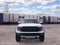2026 Ford Ranger RAPTOR 4WD SUPERCREW 5 B