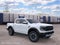 2026 Ford Ranger RAPTOR 4WD SUPERCREW 5 B