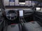 2026 Ford Ranger RAPTOR 4WD SUPERCREW 5 B