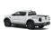 2026 Ford Ranger RAPTOR 4WD SUPERCREW 5 B