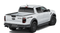 2026 Ford Ranger RAPTOR 4WD SUPERCREW 5 B