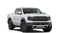 2026 Ford Ranger RAPTOR 4WD SUPERCREW 5 B