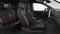2026 Ford Ranger RAPTOR 4WD SUPERCREW 5 B