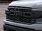 2026 Ford Ranger RAPTOR 4WD SUPERCREW 5 B