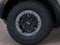 2026 Ford Ranger RAPTOR 4WD SUPERCREW 5 B