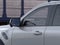 2026 Ford Ranger RAPTOR 4WD SUPERCREW 5 B