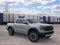 2026 Ford Ranger RAPTOR 4WD SUPERCREW 5 B