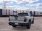 2026 Ford Ranger RAPTOR 4WD SUPERCREW 5 B