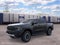 2026 Ford Ranger RAPTOR 4WD SUPERCREW 5 B
