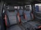2026 Ford Ranger RAPTOR 4WD SUPERCREW 5 B