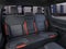 2026 Ford Ranger RAPTOR 4WD SUPERCREW 5 B
