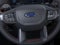 2026 Ford Ranger RAPTOR 4WD SUPERCREW 5 B