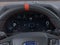 2026 Ford Ranger RAPTOR 4WD SUPERCREW 5 B