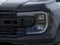 2026 Ford Ranger RAPTOR 4WD SUPERCREW 5 B