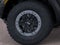 2026 Ford Ranger RAPTOR 4WD SUPERCREW 5 B