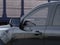 2026 Ford Ranger RAPTOR 4WD SUPERCREW 5 B