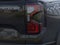 2026 Ford Ranger RAPTOR 4WD SUPERCREW 5 B