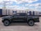 2026 Ford Ranger RAPTOR 4WD SUPERCREW 5 B