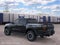 2026 Ford Ranger RAPTOR 4WD SUPERCREW 5 B