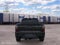 2026 Ford Ranger RAPTOR 4WD SUPERCREW 5 B