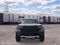 2026 Ford Ranger RAPTOR 4WD SUPERCREW 5 B
