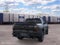 2026 Ford Ranger RAPTOR 4WD SUPERCREW 5 B