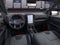 2026 Ford Ranger RAPTOR 4WD SUPERCREW 5 B