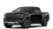 2026 Ford Ranger RAPTOR 4WD SUPERCREW 5 B