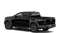 2026 Ford Ranger RAPTOR 4WD SUPERCREW 5 B