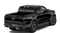 2026 Ford Ranger RAPTOR 4WD SUPERCREW 5 B