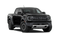 2026 Ford Ranger RAPTOR 4WD SUPERCREW 5 B