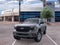 2026 Ford Ranger XL 4WD SUPERCREW 5 BOX