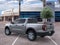 2026 Ford Ranger XL 4WD SUPERCREW 5 BOX