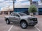 2026 Ford Ranger XL 4WD SUPERCREW 5 BOX