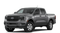 2026 Ford Ranger XL 4WD SUPERCREW 5 BOX